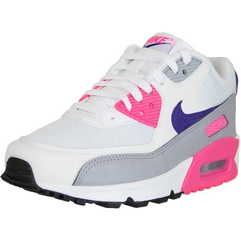 nike schuhe damen 90er|nike air max 90 damen.